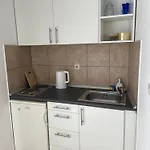 Vulic אומיס