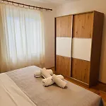 Vulic דירה *