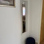 Vulic אומיס