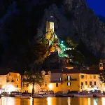 דירה Vulic *