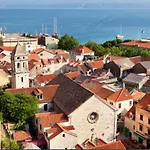 Vulic