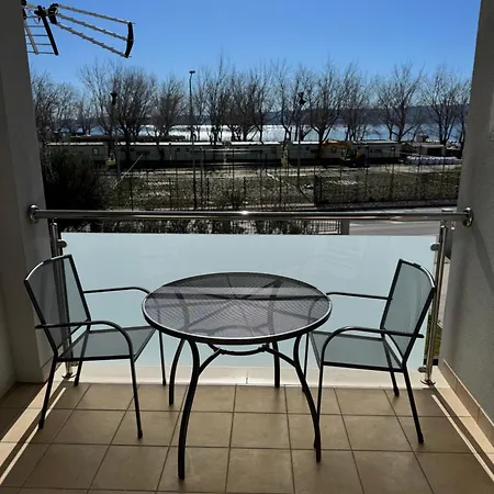 Vulic * Omiš