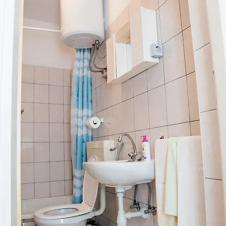 Vulic Apartamento