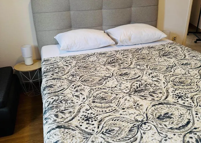 Vulic Омиш