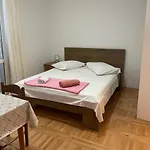 Vulic