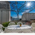 Apartment Vulic