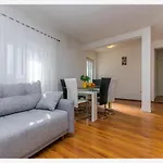 Apartment Vulic