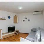 Apartment Vulic *
