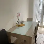 Vulic