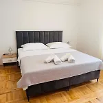 Apartment Vulic