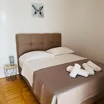Apartment Vulic *