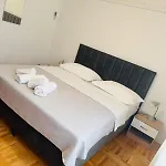 Vulic Apartment Omis