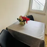 Vulic