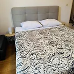 Vulic Omis