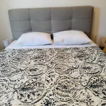 Apartment Vulic Omis