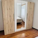 Vulic Omis