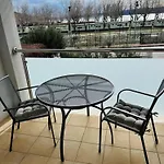 Vulic Apartment *