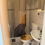 Apartman Vulic Omiš
