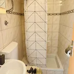 Vulic Apartment *
