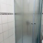 Vulic Apartment Omis
