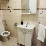 Vulic Apartment