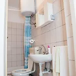 Vulic Apartment
