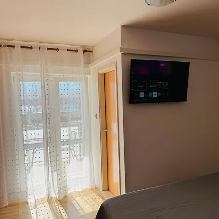 Vulic Omis
