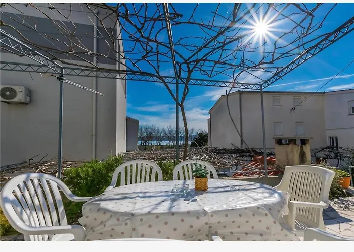 Apartman Vulic