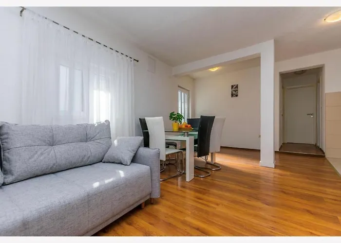 Apartman Vulic