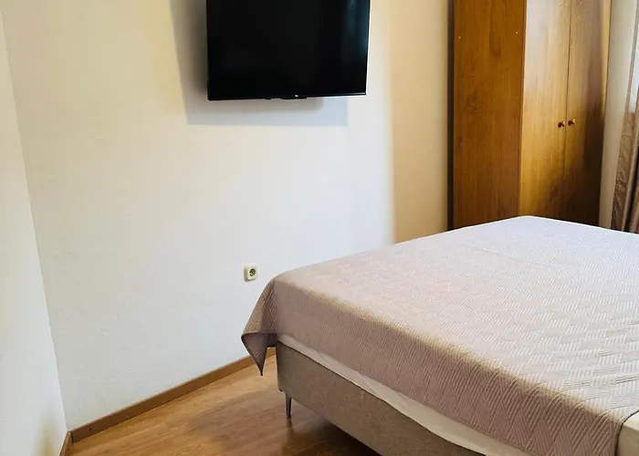 Vulic * Omiš